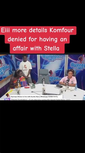 Adora baby (@adora831)’s videos with original sound - Adora baby