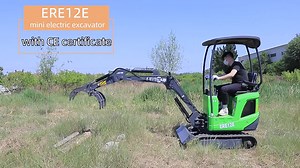 24K views · 275 reactions | Check this out! EVERUN new electric...