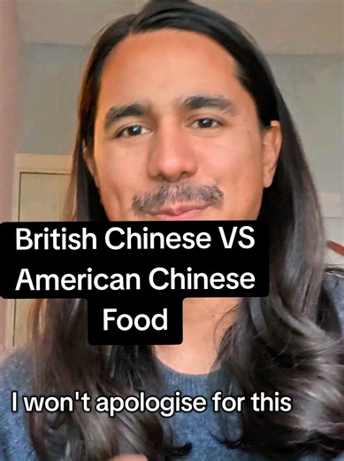 British Chinese Food vs American Chinese Food: The Debate