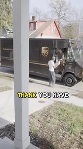 POV: When your PSD package lands, you already know the drip is about to HIT🔥 | PSD Underwear