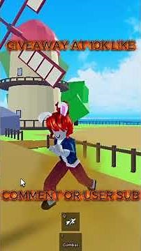 NEW SECRET Blox Fruits Codes (September 2025) – Free Items 🔥FREE KITSUNE #robloxcodes