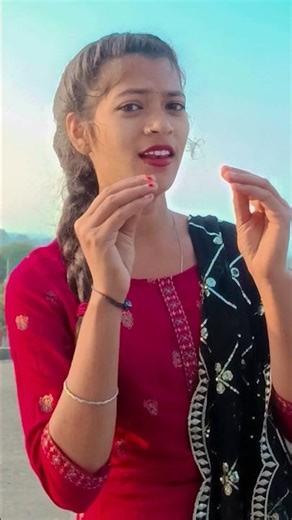 lover ka greeting card aaya Hai #bhojpuri #song #love