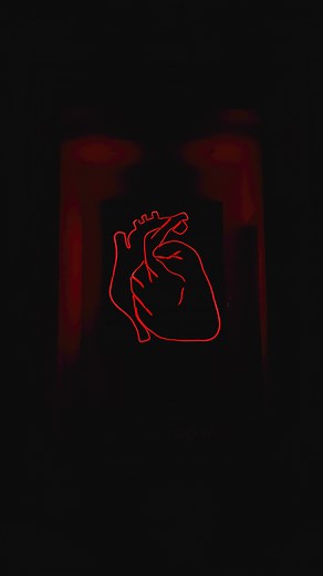 Turning Off Pacemaker at End of Life: A Guide