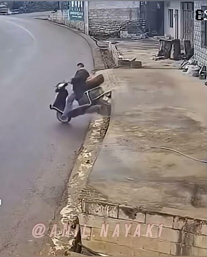 Try Not To Laugh | Crazy Epic Fails 🤣🤣🤣#funny #shorts