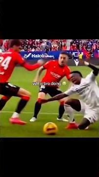 Players diving funny moments. #fifa #football #cr7 #funnymoments