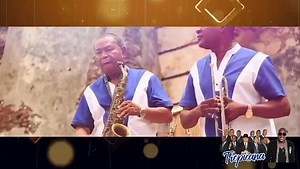 2.1K views · 12 reactions | Tickets & VIP packages are available. PYE KOU T PRAN DEVAN, GET YOUR TICKET NOW: Eventbrite:https://www.eventbrite.com/e/klass-tropicana-thanksgiving-extravaganza-tickets-184264027667 | Konpaevents | Facebook