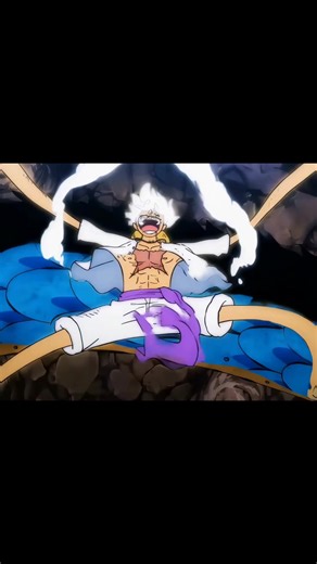 luffy 👑 #luffy #animeedit #onepiece #smile