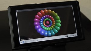 Latest Switch Hack Can't Be Patched by Nintendo