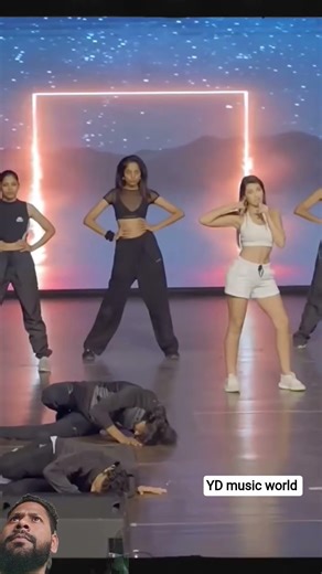 Nora FATEHi dance practice with Akshay Kumar & Whole team for Next event#norafatehi#viral