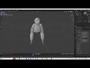 How to add custom gtag faces to your gtag pfp