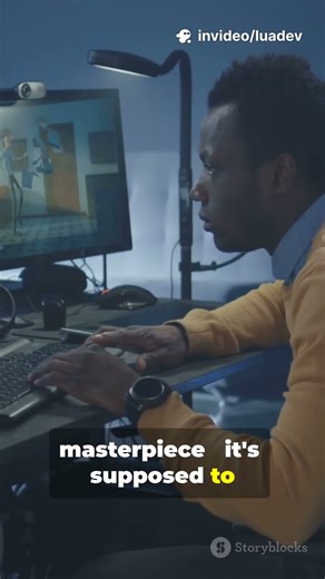 My First Game Was a Mess (And That’s the Point)