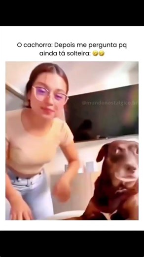 Then you ask me why I'm still single #humor #comedy #memes