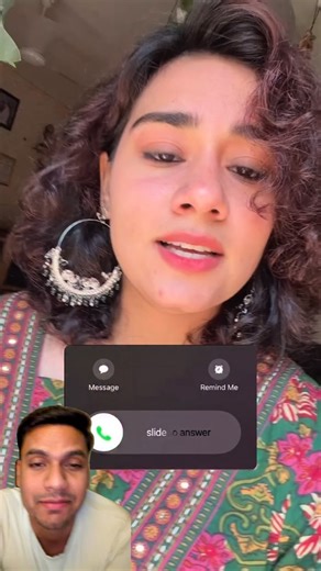 Rajat Yadav | Apple hi kehde :) . . . . . . . . #humour #apple #iphone #reaction #meme (apple design, iphone tips, user experience, ux design, human... | Instagram