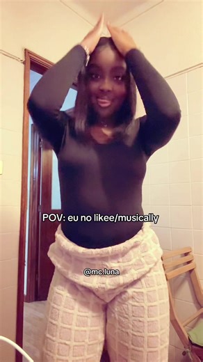 Nostalgia for the Musically Era: A 2016 Retrospective