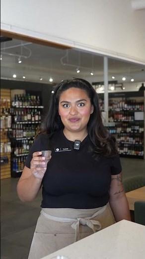 Irish Cream Taste Test!