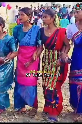 chapri girls dance video // chapri dance // fansan viral dance || #fansan_video #shorts #viralshort