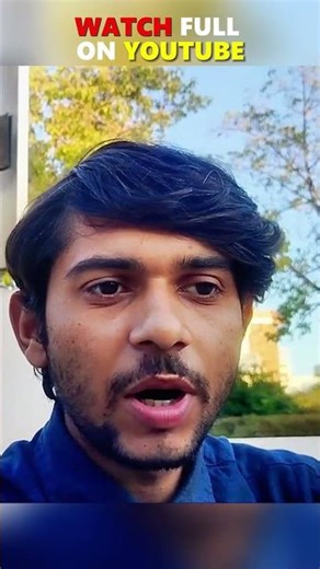 Cyprus Schengen Confusion EXPLAINED!