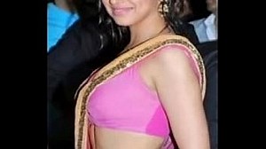 Naaku neeto pedda panumdi-dirty phone talk telugu boothu kathalu telugu ro