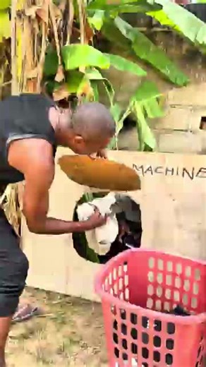 #ffffffffff #ffffffffff #ffffffffff #ffffffffff #ffffffffff #ffffffffff #