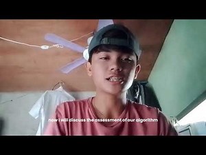 EXTENDED EUCLIDEAN ALGORITHM