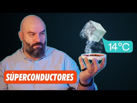 Superconductors: Explanation, Present, and Future