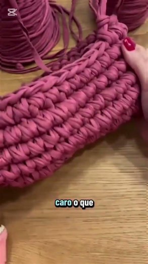 How to find the best t-shirt yarn for your bags