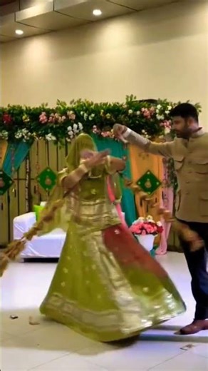 Mejaj Pyaro lage~ Baisa Radhika Rathore #Rajsthanidance #Jodhabaisaraj13 #Baisaraj #Culture #Ghoomar