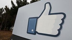 いいね！の数がFacebookで表示されなくなるかも？ どうやって自分の価値を決めればいいの？