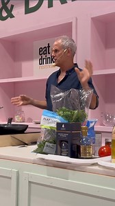 1.2K views | ✨This is your sneak peek at the Ideal Home Show Scotland 2025— see what’s coming to Glasgow this May. gbsct  Home inspo, celeb talks, top brands and fresh ideas.. it’s almost time to find your ideal home! 23rd-26th May 2025 ️Tickets available - https://buff.ly/GL8MqOK #IdealHomeShowScotland25  | Ideal Home Show | Facebook