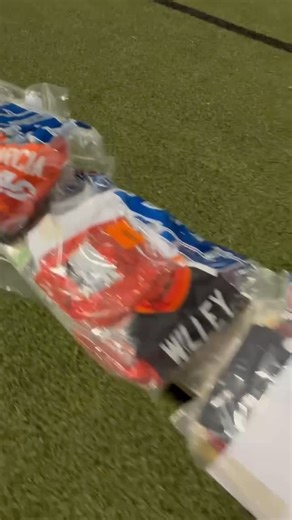 Suntree Viera Youth Football League (SVYFL) on Instagram: "Uniforms are hheeerrree 📣 #nflflagfootball #floridafootball #youthleague #floridasports #flagfootballleague"