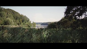 70K views · 637 reactions | Pedestrians & Riders Connection - Tourdaten: 01.10. Hamburg, Knust 02.10. Berlin, SO36 04.10. Bremen, Tower Musik Club 06.10. Hannover, Lux 09.10. Leipzig, Moritzbastei 11.10. Witten, Roxi 12.10. München, Cord Club 13.10. Köln, MTC Club Kommt vorbei und sichert euch Tickets! :) https://www.eventim.de/artist/riders-connection/ Wir freuen uns auf Euch! Bis gleich ;) RC | Riders Connection | Facebook