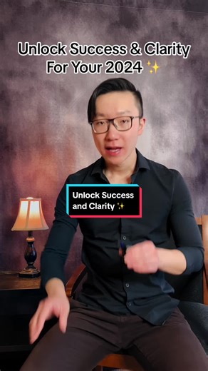 Whats behind your door 🚪✨ #hypnosis #unblock #mentalblock #subconsciousmind #healing #unlockyourpotential