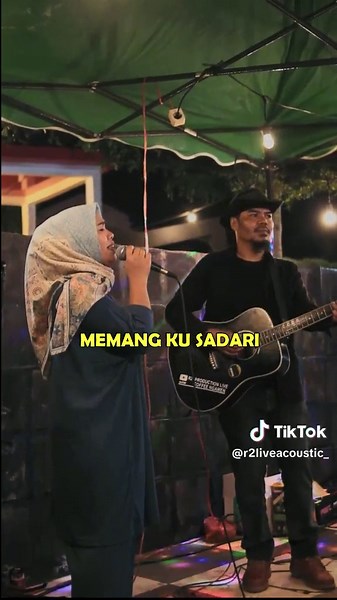 R2 Production Management on TikTok