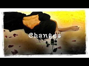 Changes (Black Sabbath) cover