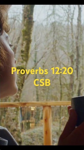 Listen to Bible Verses on PEACE #PeaceofGod