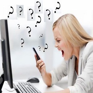 Difficult clients Learn to deal with them! ▷➡️ Postposm