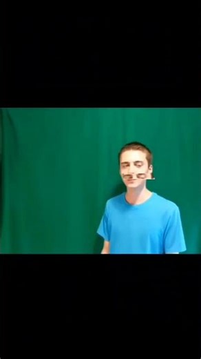 edit mystman 12 #roblox #mystman12 #baldi #baldisbasics