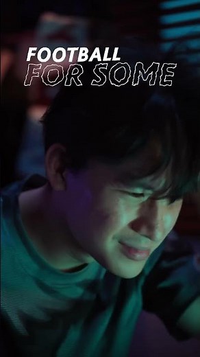 Experience the best Premier League moments in 4K Ultra HD with StarHub! #FOOTBALLFORALL