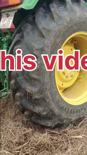 John Deere 5310 4x4 mb plow full performance