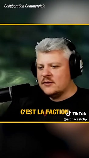 Marché nocturne Tamriel — découvrez la Saison Zéro de TESO