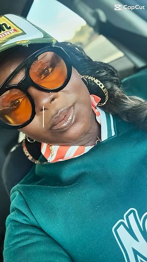 #gratefulness | Tasha Nicole