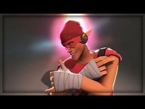 [TF2] Best Unusual Effect Combos!