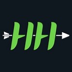 Hillsborough Harriers - Roster