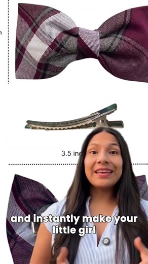𝘽𝙖𝙘𝙠-𝙩𝙤-𝙎𝙘𝙝𝙤𝙤𝙡 𝘾𝙝𝙞𝙘 𝘼𝙡𝙚𝙧𝙩! | ClassExceed