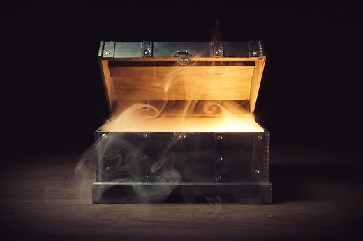 Téléchargement et streaming illégal : les nouvelles astuces