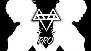 PRO Lyrics - NEFFEX | eLyrics.net