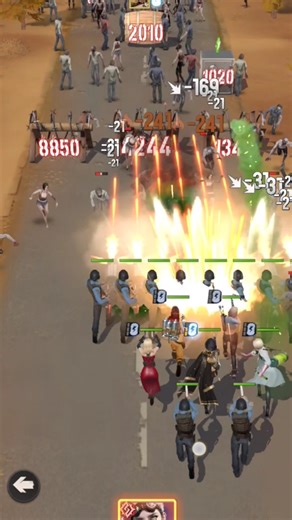 Funny Moments Game 😂||#shorts #reels