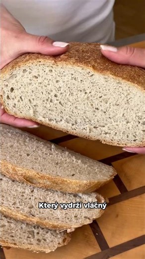 Psylliový chléb. #receptipyodzuzky #recipe #bread #chleb #psyllium