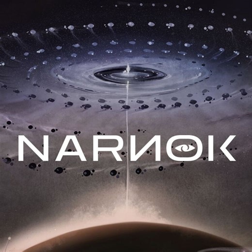 NARNOK