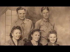 Coming Out The LGBT Cultural Revolution before Stonewall